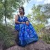 गीतांजली कोर्राम (@geetanjalikorr1) Twitter profile photo गीतांजली कोर्राम (@geetanjalikorr1) Twitter profile photo