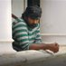 பிரவின்குமார் மாதையன் (@pravinmadhaiyan) Twitter profile photo பிரவின்குமார் மாதையன் (@pravinmadhaiyan) Twitter profile photo