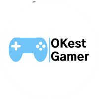 OKestGamer(@OKestGamer) 's Twitter Profile Photo