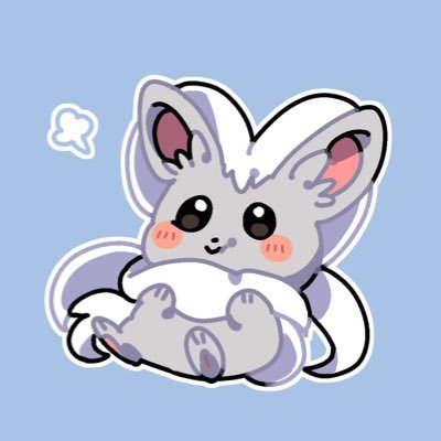 りくちゃむさんのプロフィール画像
