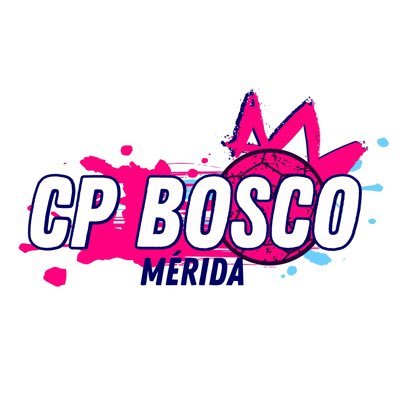 CPBoscoMerida Profile Picture