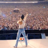 子虚@bacchus_dvin (@gxl_alex) 's Twitter Profile