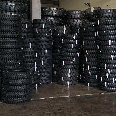 lilyfei1191732's profile picture. Aulice Lily, 7 years exporting experience, if you need tire, contact me by email:lily@aulicetyre.com or Whatsapp/Wechat:0086 13613002982.