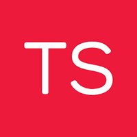 Telekom Srbija (@telekom_srbija) 's Twitter Profile