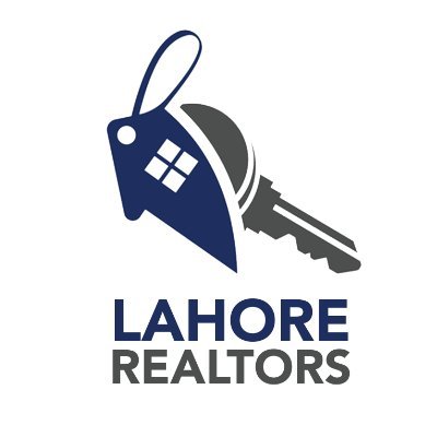 LahoreRealtor's profile picture. Lahore Realtors is Committed to Providing the best Real Estate Service in Lahore.