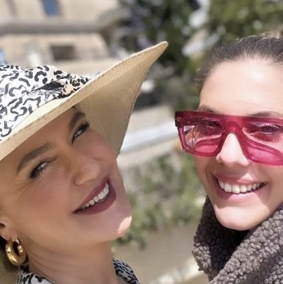 elena95340221's profile picture. 