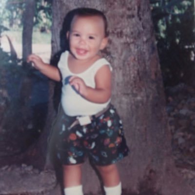 eact0328's profile picture. Paz y Amor