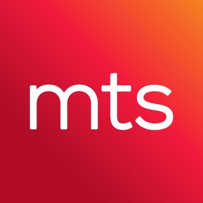 mts 📱 Profile