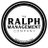 RalphManagement's profile image