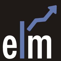 elearnmarkets(@elearnmarkets) 's Twitter Profile Photo