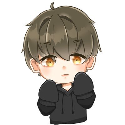 zakkiさんのプロフィール画像