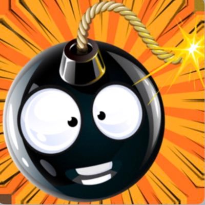 WILL YOU MASTER THE CANNON? DOWNLOAD for FREE NOW on the iTunes store. https://t.co/sY4l1VI2aC