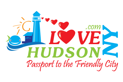 The City of Hudson, NY #1 Directory & Portal for Attractions!
Showing detailed maps, user reviews, business information, services, contact details and so on.