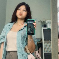 rahil (づ◡﹏◡)づ (@nescafucci) 's Twitter Profile