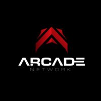 Arcade Network (@tweetbyarcade) Twitter profile photo