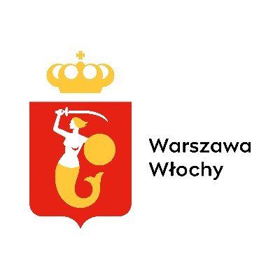 Oficjalny profil Dzielnicy Włochy m. st. Warszawy