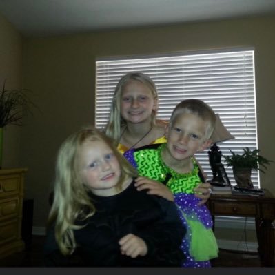 Zuriel_sp's profile picture. 