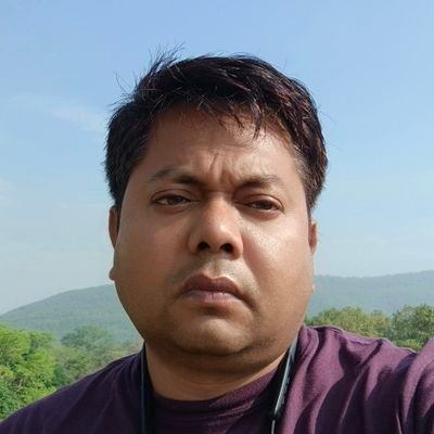 gurudev2101's profile picture. 