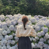 Sara 🇲🇾✨ (@itssssssssara) 's Twitter Profile Photo Sara 🇲🇾✨ (@itssssssssara) 's Twitter Profile Photo