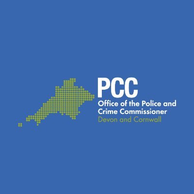 D&C Office of Police & Crime Commissioner account. Twitter is not monitored 24/7. Please report crime to @DC_Police: https://t.co/LrY3RKen81. Complaints: https://t.co/vwLJwlDHFF