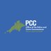 Devon & Cornwall PCC (@DC_PCC) Twitter profile photo