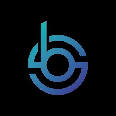 BeyondSmartTeam's profile picture. Creating Comfort for Life, all while bringing functionality to your home.