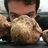 rocsuri's profile image