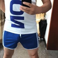 章鱼面包片 (@zhangyu1536) 's Twitter Profile