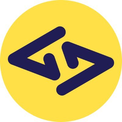 iCoderzinfo Profile Picture