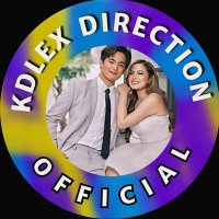 KDLEX DIRECTION OFFICIAL(@kdlexdirection) 's Twitter Profile Photo