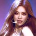 ່ (@yizhae) Twitter profile photo ່ (@yizhae) Twitter profile photo