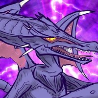 リドリー最高司令官 (@ridley_flare) Twitter profile photo