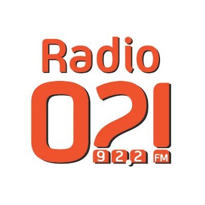 Najvažniji izvor informacija sa područja Novog Sada i Vojvodine. Sa vama od 1997. godine.

Radio: https://t.co/VzM762nAdE
Portal: https://t.co/z4Arkpd9xL