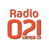 Radio 021(@Radio021) 's Twitter Profile Photo