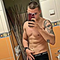 Bulgarian boys (@bulgarianboys1) 's Twitter Profile