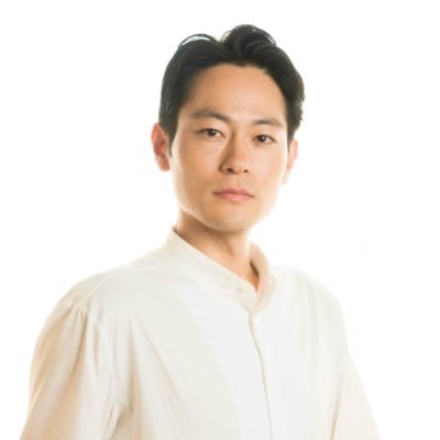 伊藤祐輝さんのプロフィール画像