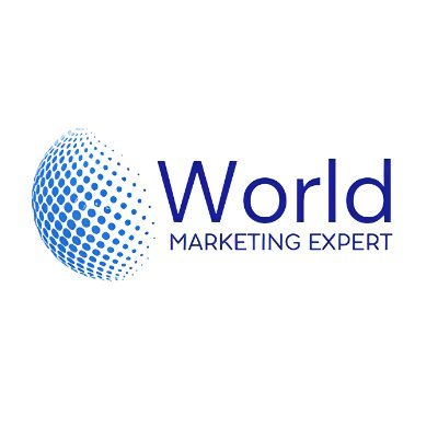world_m_expert's profile picture. Digital Marketing Agency | Marketing Tips