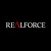 REALFORCE（リアルフォース）【公式】 (@TOPRE_REALFORCE) Twitter profile photo