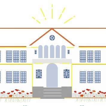 KC_sobun_1976's profile picture. 神戸女学院大学文学部総合文化学科の公式アカウントです。
2022年7月20日公開👶✨　総文の情報を発信します！👩‍💻📢