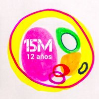 Asamblea Majadahonda - 15M(@asammajadahonda) 's Twitter Profile Photo