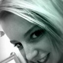 Brittany Cates - @BritanyCates20 - Twitter