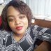 Smah Gumede 💐 (@smartieszn) Twitter profile photo Smah Gumede 💐 (@smartieszn) Twitter profile photo