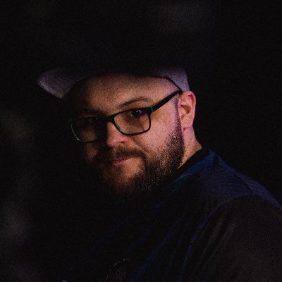 Random dude on the internet
 
Trackmania Player for Team Shift
Regularly streaming on: https://t.co/N5OfuPQO09