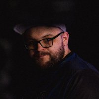 AmaterasuTM (@tmamaterasu) 's Twitter Profile