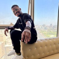 Kennie_p (@iamkennie_p) 's Twitter Profile
