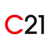 Comunicació 21(@Comunicacio21) 's Twitter Profile Photo