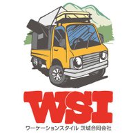 ワーケーションスタイル茨城 (@wsibaraki) 's Twitter Profile Photo ワーケーションスタイル茨城 (@wsibaraki) 's Twitter Profile Photo