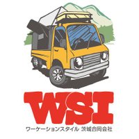 ワーケーションスタイル茨城(@wsibaraki) 's Twitter Profile Photo