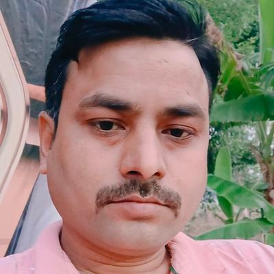 नमस्ते सदा वत्सले मातृभूमे
त्वया हिन्दुभूमे सुखं वर्धितोऽहम्।