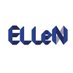 ELLeN (@ELLeN_Erasmu) Twitter profile photo